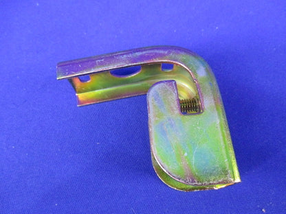 パイラックリップみぞ形鋼用(18個入) K10L