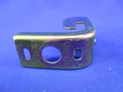 パイラックリップみぞ形鋼用(18個入) K10L