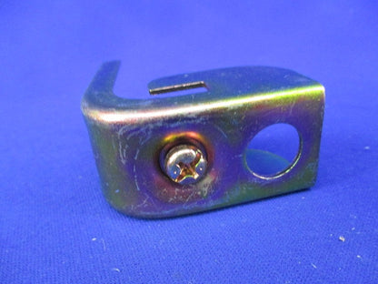 パイラックリップみぞ形鋼用(18個入) K10L