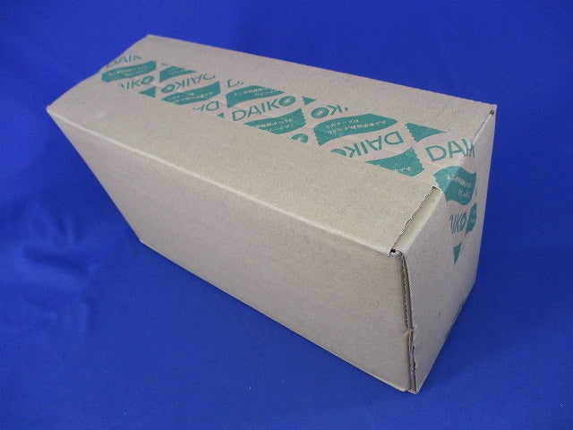 ユニバーサルLEDダウンライトφ100(温白色)新品未開封 LZD-93509AW