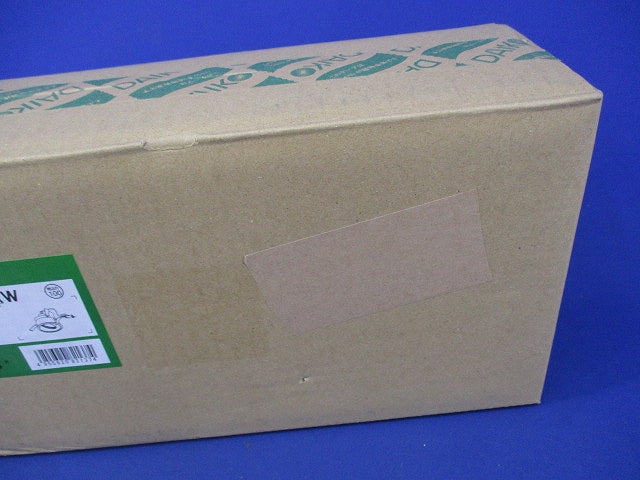 ユニバーサルLEDダウンライトφ100(温白色)新品未開封 LZD-93509AW