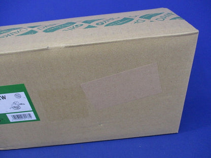 ユニバーサルLEDダウンライトφ100(温白色)新品未開封 LZD-93509AW