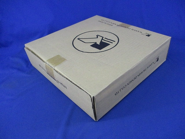 75Ω発泡型同軸ケーブル100m(黒)(新品未開梱) DIGITAL-5C-FB-ATNL