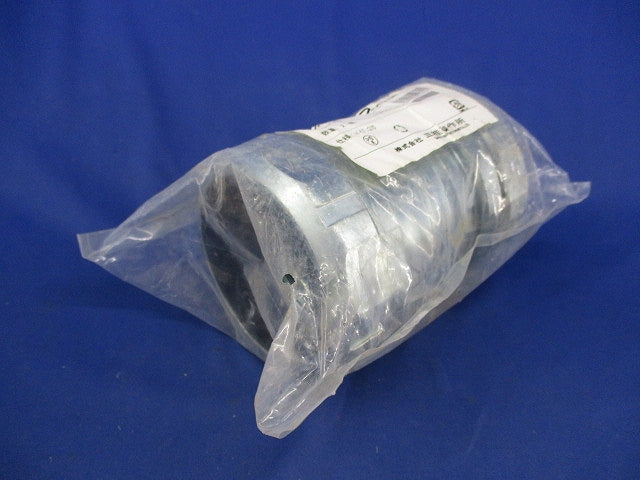 防水コンビネーションカップリング(2個入)(新品未開封) WKI76