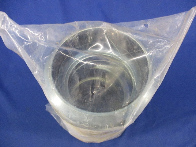 防水コンビネーションカップリング(2個入)(新品未開封) WKI76
