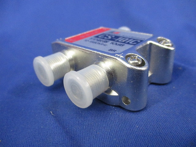 1分岐器 CS-101C
