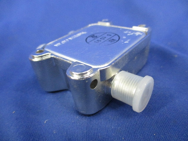 1分岐器 CS-101C