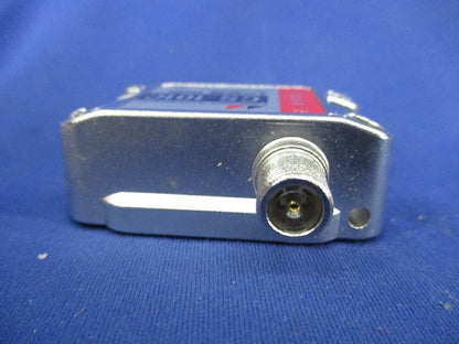 1分岐器 CS-101C