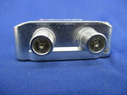 1分岐器 CS-101C