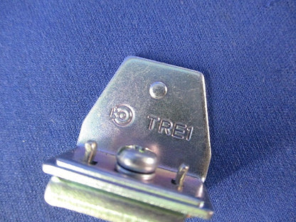 ストッパー(10個入×2) TRE1