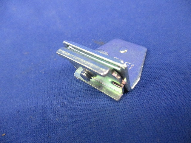 ストッパー(10個入×2) TRE1