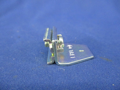 ストッパー(10個入×2) TRE1