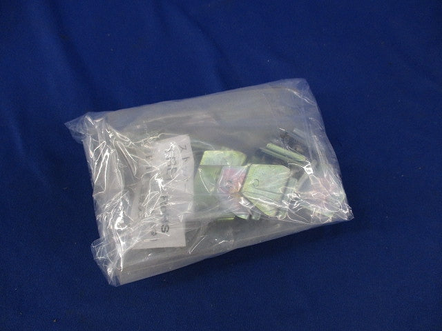 ストッパー(10個入×2) TRE1