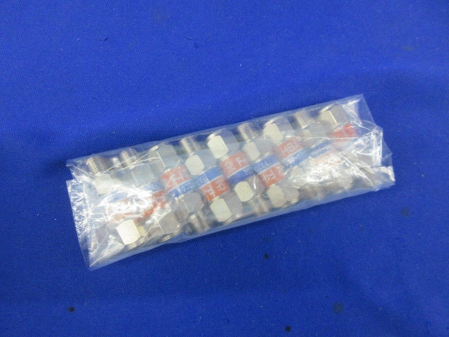 アッテネータ(9個入) F-HBAT-6S