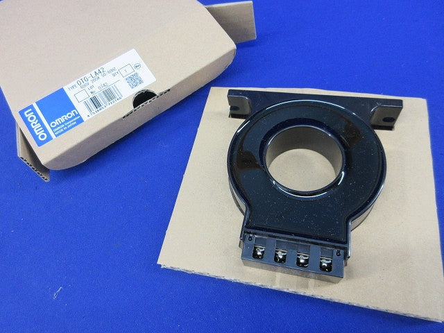 零相変流器 OTGシリーズ(屋内貫通形) OTG-LA42