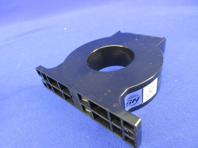 零相変流器 OTGシリーズ(屋内貫通形) OTG-LA42