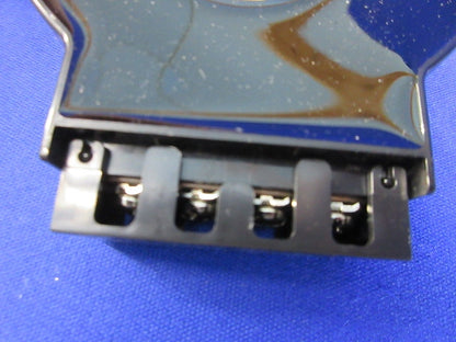 零相変流器 OTGシリーズ(屋内貫通形) OTG-LA42
