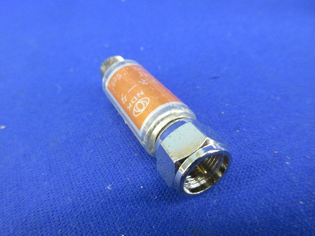 アッテネータ(5個入) F-HBAT-6