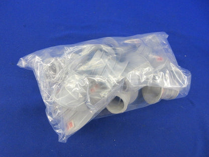 エフレックス用ベルマウス 30mm(18個入) 30mm