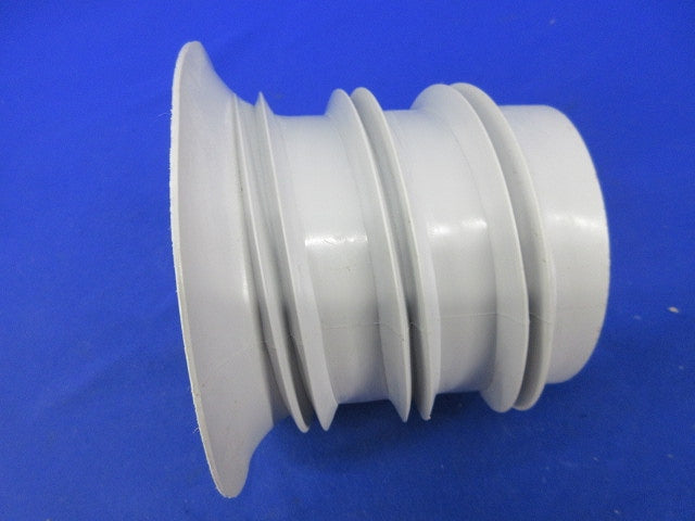 エフレックス用ベルマウス 100mm 100mm