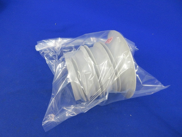 エフレックス用ベルマウス 100mm 100mm