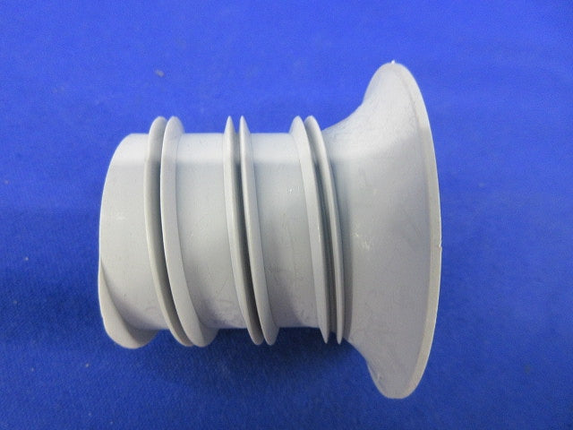 エフレックス用ベルマウス 40mm(4個入) 40mm