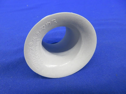 エフレックス用ベルマウス 40mm(4個入) 40mm