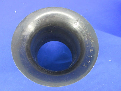 エフレックス用ベルマウス 100mm(3個入) 100mm