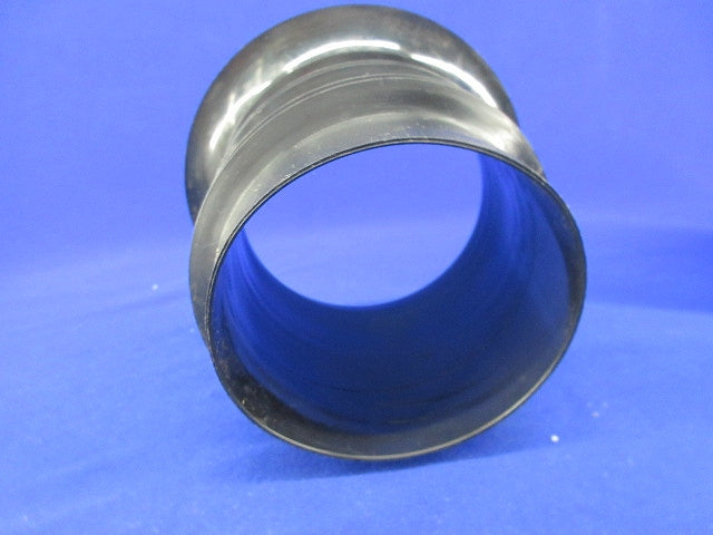 エフレックス用ベルマウス 100mm(3個入) 100mm