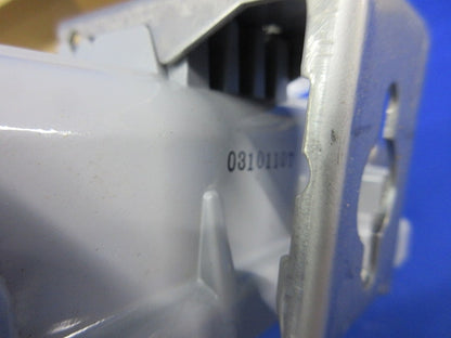 電源挿入器 PI-303F