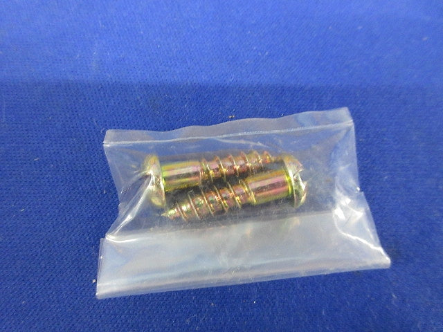 電源挿入器 PI-303F