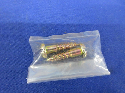 電源挿入器 PI-303F