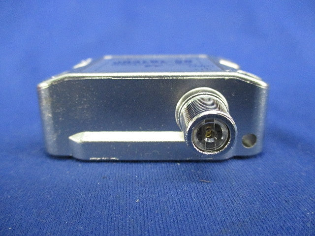 TV側上りカット付1分岐器 BS-101CHP