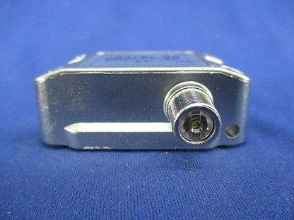 TV側上りカット付1分岐器 BS-101CHP