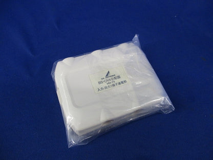 BS・UV4分配器 HD-74