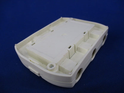 BS・UV4分配器 HD-74