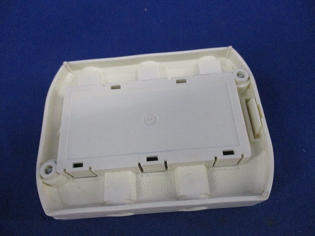 BS・UV4分配器 HD-74