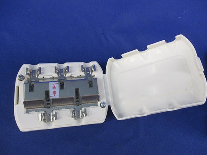 BS・UV4分配器 HD-74