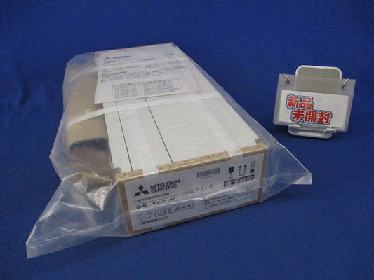 有圧換気扇用不燃枠(羽根径30ｃｍ用)(新品未開封) PS-30FW3