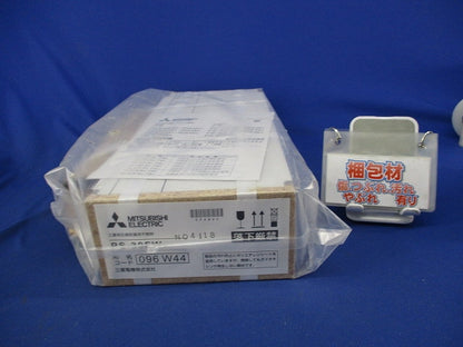 有圧換気扇用不燃枠(羽根径30ｃｍ用)(新品未開封) PS-30FW3