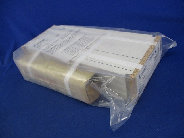 有圧換気扇用不燃枠(羽根径30ｃｍ用)(新品未開封) PS-30FW3