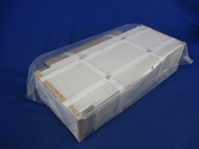 有圧換気扇用不燃枠(羽根径30ｃｍ用)(新品未開封) PS-30FW3