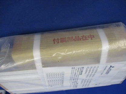 有圧換気扇用不燃枠(羽根径30ｃｍ用)(新品未開封) PS-30FW3