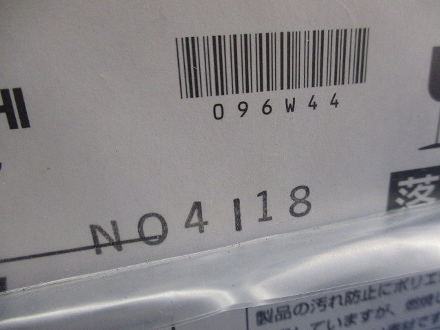 有圧換気扇用不燃枠(羽根径30ｃｍ用)(新品未開封) PS-30FW3