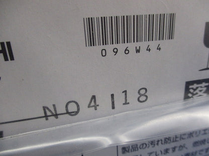 有圧換気扇用不燃枠(羽根径30ｃｍ用)(新品未開封) PS-30FW3