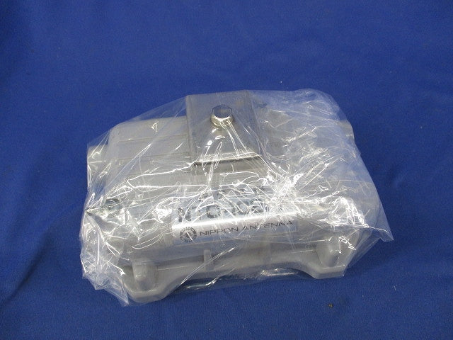 2分岐器 NTC-102FF