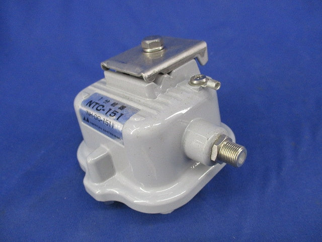 1分岐器 NTC-151