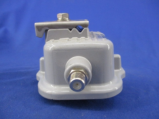 1分岐器 NTC-151