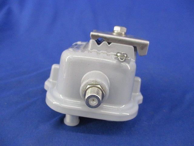 1分岐器 NTC-151