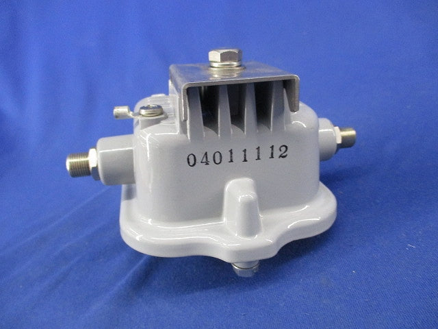 1分岐器 NTC-151